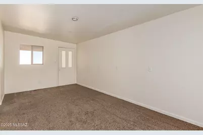 14506 W Viking Street, Tucson, AZ 85736 - Photo 27