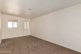 14506 W Viking St, Tucson, AZ 85736 - Photo 27