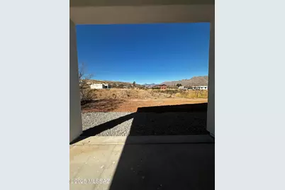 582 Alcanfor Court, Rio Rico, AZ 85648 - Photo 21