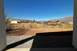 582 Alcanfor Ct, Rio Rico, AZ 85648 - Photo 21