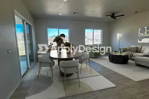 582 Alcanfor Ct, Rio Rico, AZ 85648 - Photo 7