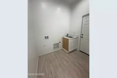 582 Alcanfor Court, Rio Rico, AZ 85648 - Photo 19