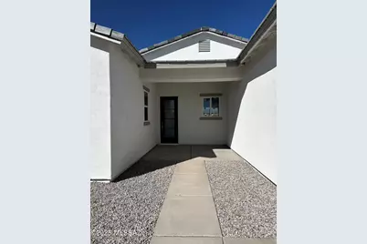 582 Alcanfor Court, Rio Rico, AZ 85648 - Photo 3