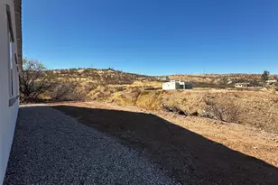 582 Alcanfor Ct, Rio Rico, AZ 85648 - Photo 27