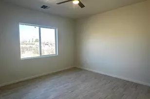 582 Alcanfor Ct, Rio Rico, AZ 85648 - Photo 9