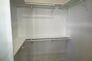 582 Alcanfor Ct, Rio Rico, AZ 85648 - Photo 13