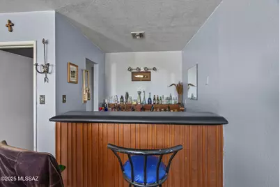 888 Cree Lane, Rio Rico, AZ 85648 - Photo 43