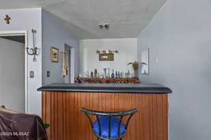 888 Cree Ln, Rio Rico, AZ 85648 - Photo 43