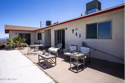 888 Cree Lane, Rio Rico, AZ 85648 - Photo 19