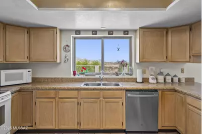 888 Cree Lane, Rio Rico, AZ 85648 - Photo 23