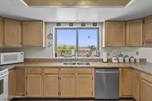 888 Cree Ln, Rio Rico, AZ 85648 - Photo 23
