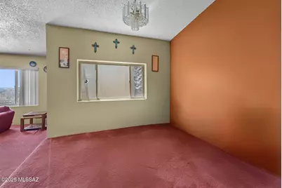 888 Cree Lane, Rio Rico, AZ 85648 - Photo 39