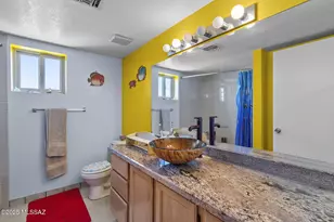 888 Cree Ln, Rio Rico, AZ 85648 - Photo 45