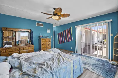 888 Cree Lane, Rio Rico, AZ 85648 - Photo 31