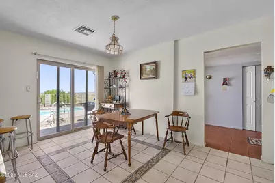 888 Cree Lane, Rio Rico, AZ 85648 - Photo 41