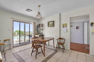 888 Cree Ln, Rio Rico, AZ 85648 - Photo 41