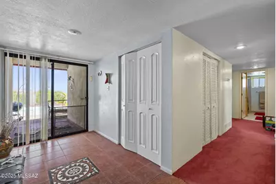 888 Cree Lane, Rio Rico, AZ 85648 - Photo 35