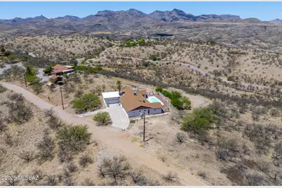 888 Cree Lane, Rio Rico, AZ 85648 - Photo 5