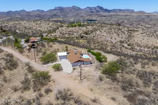 888 Cree Ln, Rio Rico, AZ 85648 - Photo 5