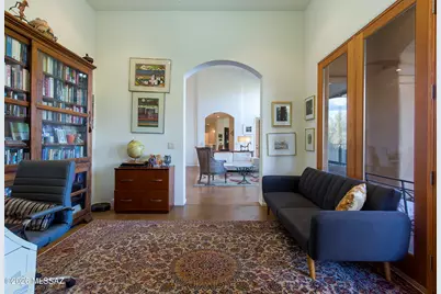 4519 N Camino Kino, Tucson, AZ 85718 - Photo 19