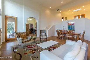 4519 N Camino Kino, Tucson, AZ 85718 - Photo 9