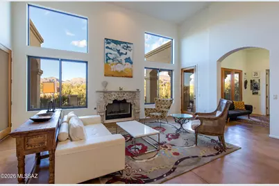 4519 N Camino Kino, Tucson, AZ 85718 - Photo 5