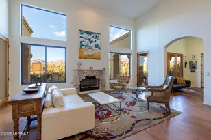 4519 N Camino Kino, Tucson, AZ 85718 - Photo 5