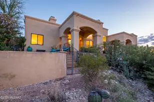 4519 N Camino Kino, Tucson, AZ 85718 - Photo 31