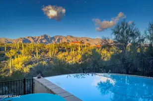 4519 N Camino Kino, Tucson, AZ 85718 - Photo 29