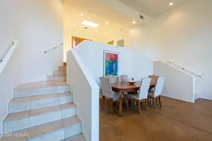 4519 N Camino Kino, Tucson, AZ 85718 - Photo 9