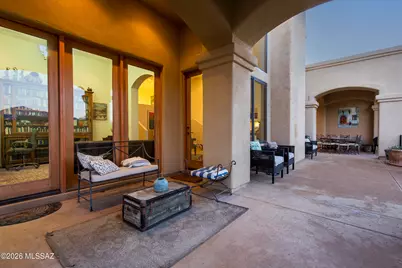 4519 N Camino Kino, Tucson, AZ 85718 - Photo 35