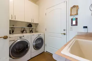 4519 N Camino Kino, Tucson, AZ 85718 - Photo 25