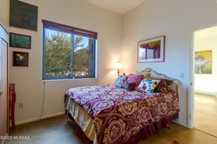 4519 N Camino Kino, Tucson, AZ 85718 - Photo 33