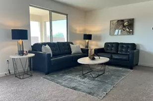 6575 W Camino Pizarro, Tucson, AZ 85757 - Photo 7