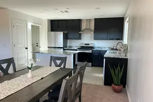 6575 W Camino Pizarro, Tucson, AZ 85757 - Photo 9