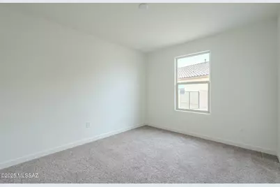 6575 W Camino Pizarro, Tucson, AZ 85757 - Photo 27