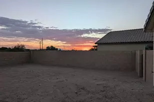 6575 W Camino Pizarro, Tucson, AZ 85757 - Photo 43