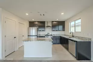 6575 W Camino Pizarro, Tucson, AZ 85757 - Photo 13