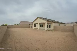 6575 W Camino Pizarro, Tucson, AZ 85757 - Photo 37