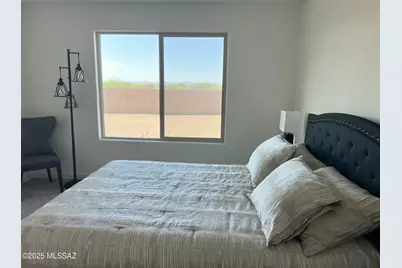 6575 W Camino Pizarro, Tucson, AZ 85757 - Photo 21