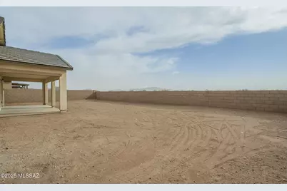 6575 W Camino Pizarro, Tucson, AZ 85757 - Photo 41