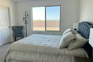 6575 W Camino Pizarro, Tucson, AZ 85757 - Photo 23
