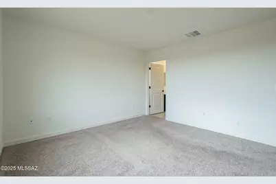 6575 W Camino Pizarro, Tucson, AZ 85757 - Photo 25
