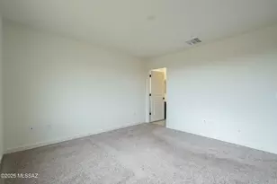 6575 W Camino Pizarro, Tucson, AZ 85757 - Photo 25