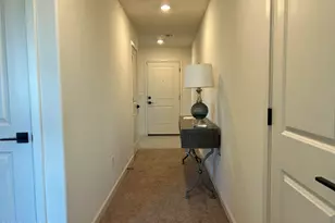6575 W Camino Pizarro, Tucson, AZ 85757 - Photo 5