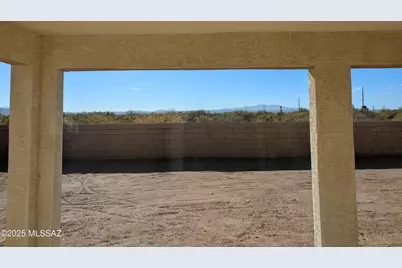 6575 W Camino Pizarro, Tucson, AZ 85757 - Photo 33