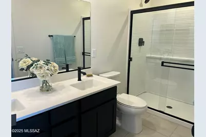 6575 W Camino Pizarro, Tucson, AZ 85757 - Photo 19