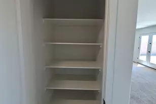 6575 W Camino Pizarro, Tucson, AZ 85757 - Photo 31