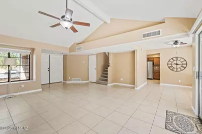 411 S Marango Lane, Tucson, AZ 85748 - Photo 9