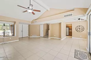 411 S Marango Ln, Tucson, AZ 85748 - Photo 9